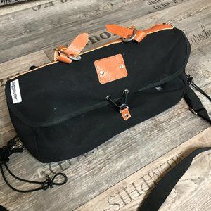 Buggy Gear — Black BuggyButler Organizer
